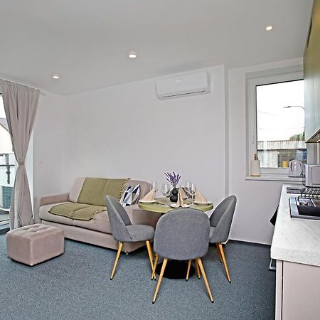 Home Apartments Liptov Liptovsky Mikulas Bagian luar foto